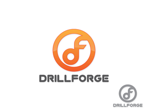 Logo Design by Anthony