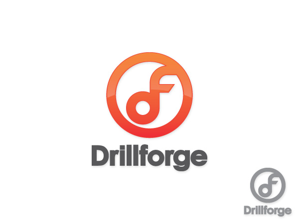 Logo Design by Anthony for this project | Design #396143