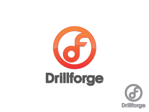 Logo Design by Anthony for this project | Design #396143