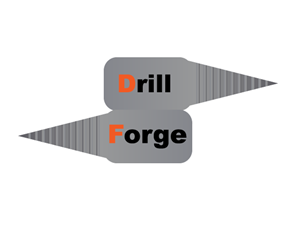 Logo Design by jameswock