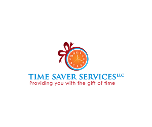 Logo Design by niko for this project | Design: #4141158