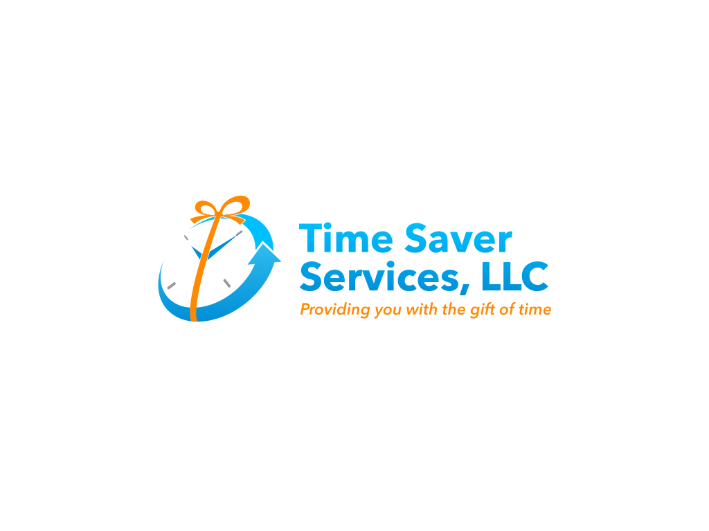 Logo Design by kmsdesigns for this project | Design #4153225