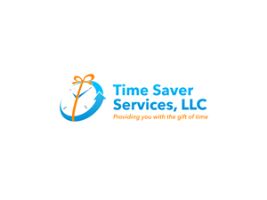 Logo Design by kmsdesigns