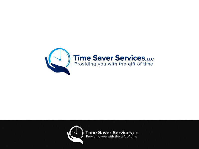 Logo Design by B.Tibéri for this project | Design: #4151448