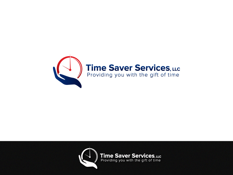 Logo Design by B.Tibéri for this project | Design #4151451