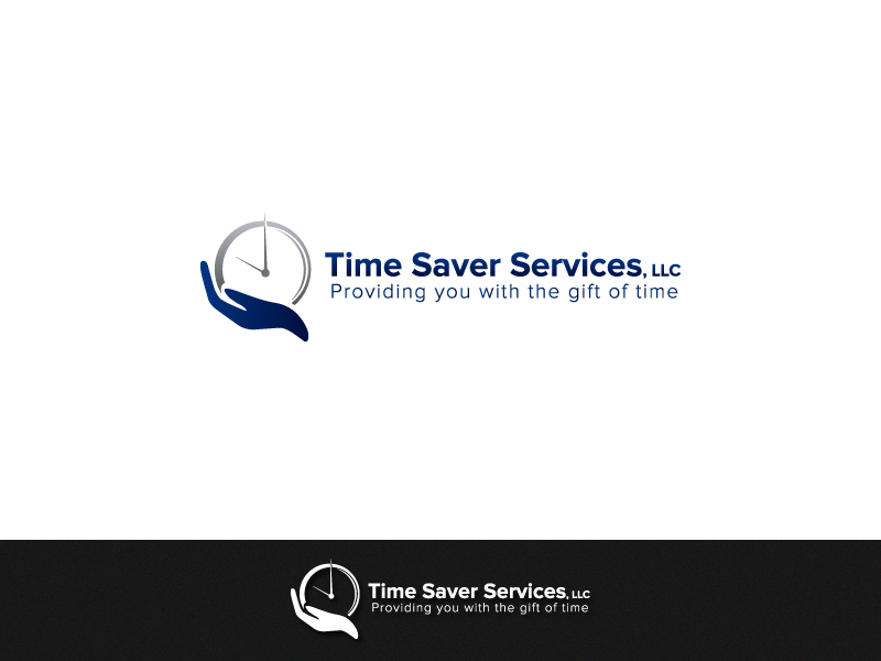 Diseño de Logo por B.Tibéri para este proyecto | Diseño #4160142