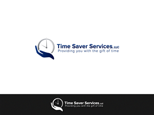 Logo Design by B.Tibéri for this project | Design: #4160142