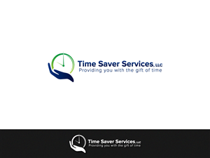 Logo Design by B.Tibéri for this project | Design: #4160144
