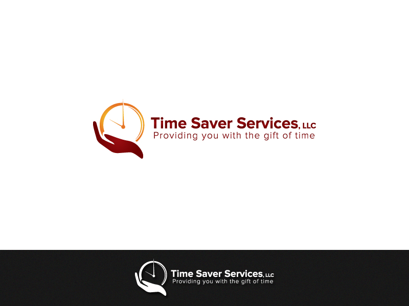 Logo Design by B.Tibéri for this project | Design #4160147