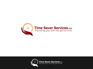 Logo Design by B.Tibéri for this project | Design: #4160147