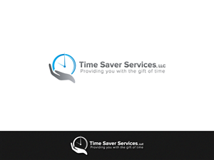 Logo Design by B.Tibéri for this project | Design: #4160150