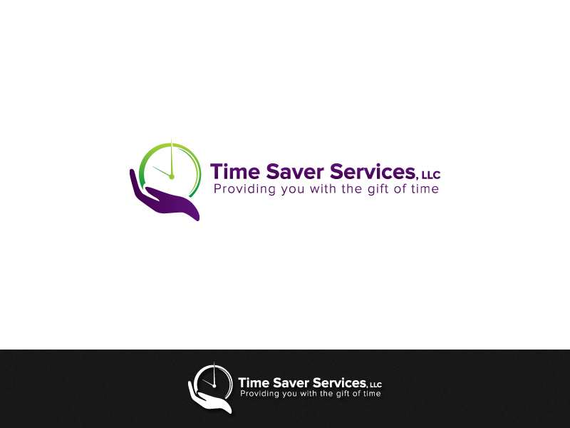 Logo Design by B.Tibéri for this project | Design #4160158