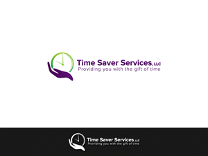 Logo Design by B.Tibéri for this project | Design: #4160158