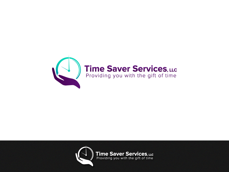 Logo Design by B.Tibéri for this project | Design #4160162