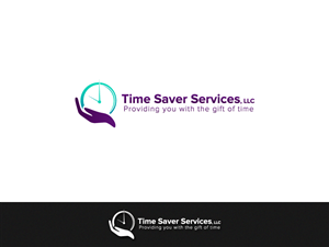 Logo Design by B.Tibéri for this project | Design: #4160162