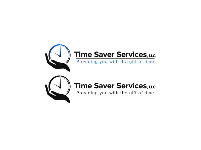 Logo Design by B.Tibéri for this project | Design #4221977