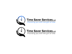 Logo Design by B.Tibéri for this project | Design: #4221977
