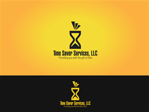 Logo Design by Fisheye