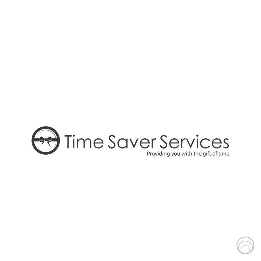 Logo Design by J. Brandt Studio for this project | Design #4152398