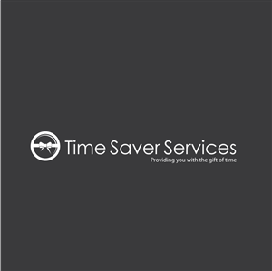 Logo Design by J. Brandt Studio for this project | Design: #4152400