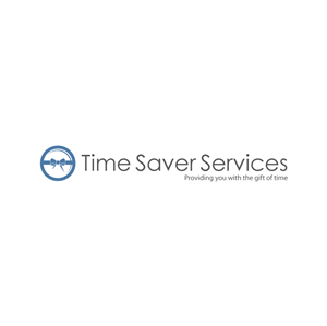 Logo Design by J. Brandt Studio for this project | Design: #4152401
