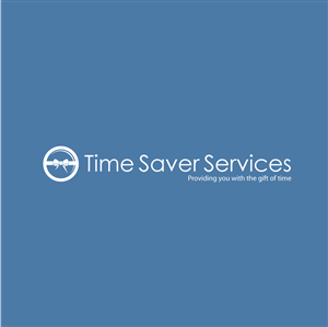 Logo Design by J. Brandt Studio for this project | Design: #4152403