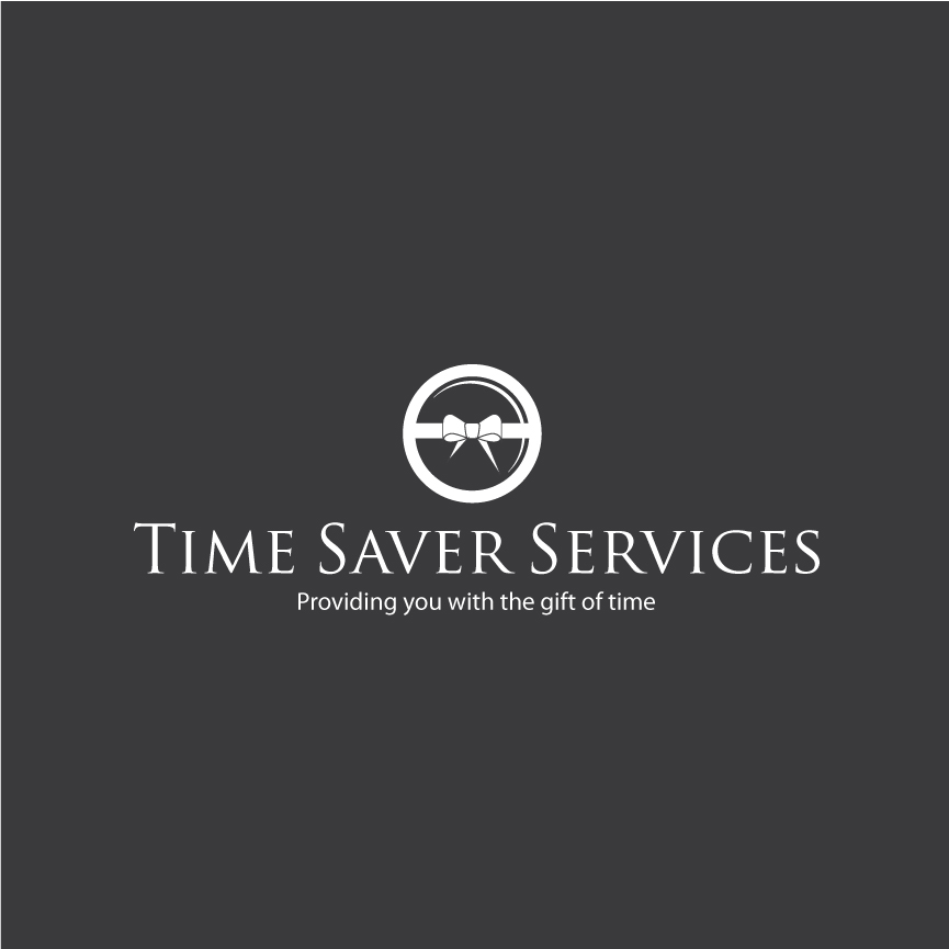 Logo Design by J. Brandt Studio for this project | Design #4152405