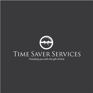 Logo Design by J. Brandt Studio for this project | Design: #4152405