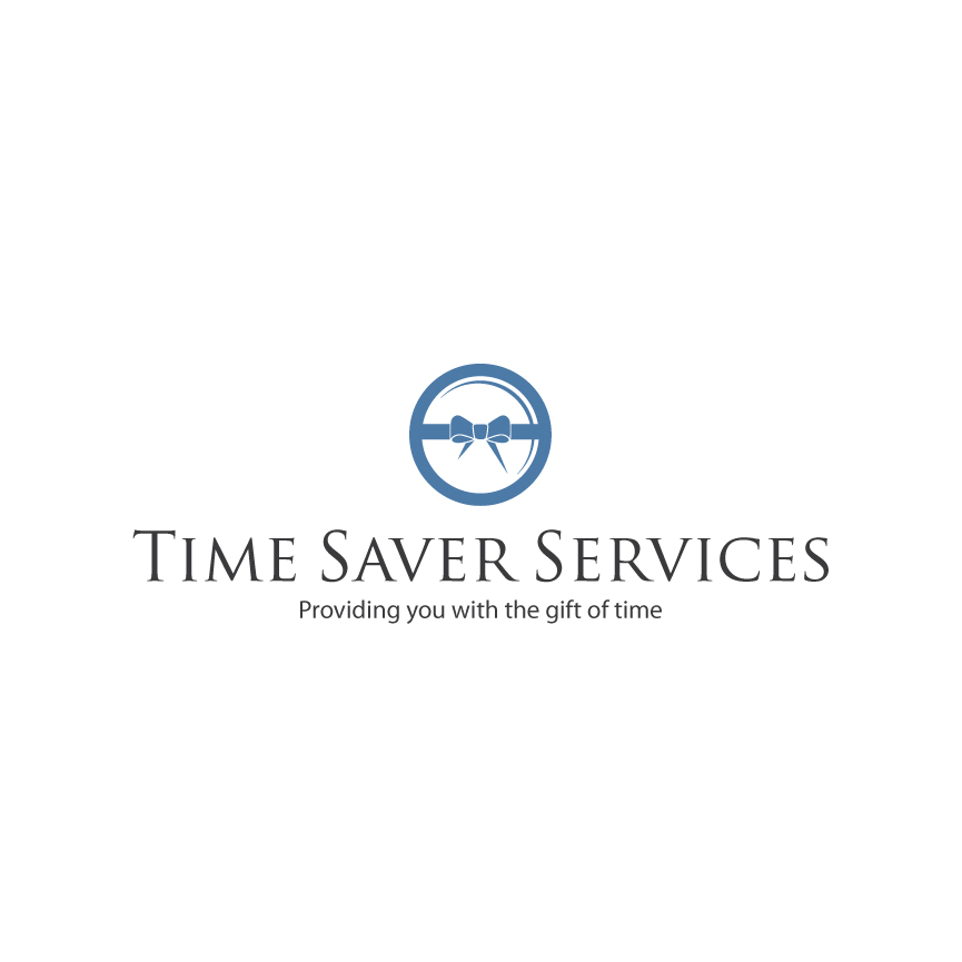 Logo Design by J. Brandt Studio for this project | Design #4152408