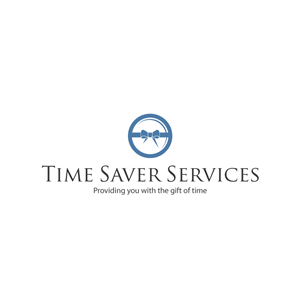 Logo Design by J. Brandt Studio for this project | Design: #4152408