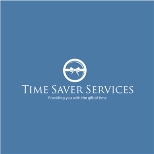 Logo Design by J. Brandt Studio for this project | Design: #4152410
