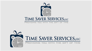 Logo Design by dxprints