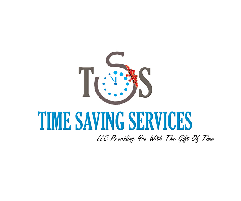 Logo Design by San for this project | Design #4151920