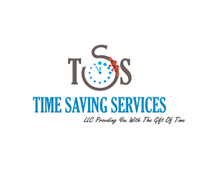 Logo Design by San