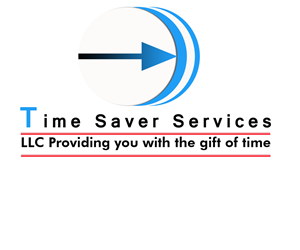 Logo Design by teclanka1984
