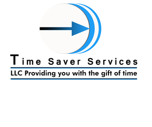 Logo Design by teclanka1984 for this project | Design #4150770