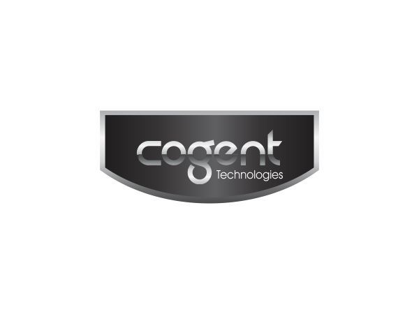 Logo Design by Ramaling Belkote for Cogent Technologies | Design #1150927