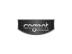 Logo Design by Ramaling Belkote for Cogent Technologies | Design: #1150927