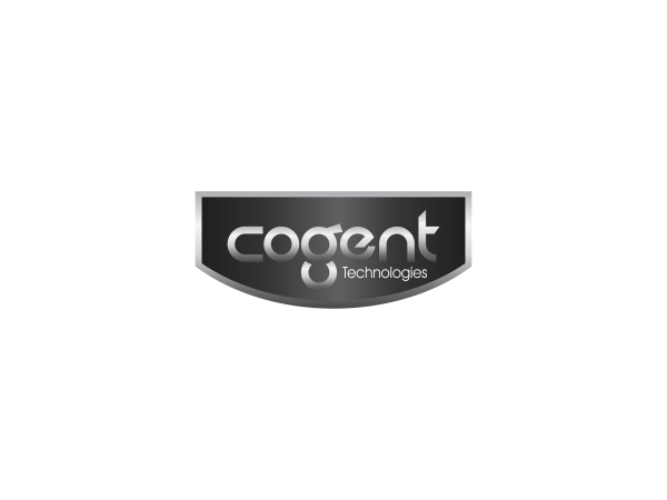 Logo Design by Ramaling Belkote for Cogent Technologies | Design #1150937