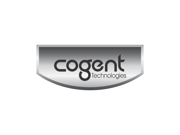 Logo-Design von Ramaling Belkote für Cogent Technologies | Design #1150981