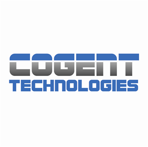 Logo-Design von Design Possibilities für Cogent Technologies | Design: #1171268