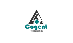 Logo-Design von Giovanni für Cogent Technologies | Design #1148191