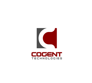 Logo-Design von Atemolesky für Cogent Technologies | Design: #1170004