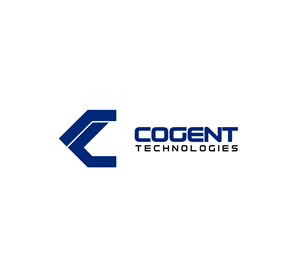 Logo Design by Atemolesky for Cogent Technologies | Design: #1170023