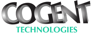Logo Design by Jason Sagat