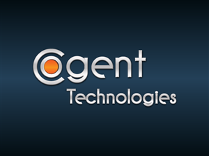 Logo Design by dabu for Cogent Technologies | Design: #1156139