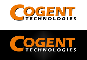 Logo Design by LMdesigns