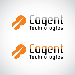 Logo Design by Sanjai for Cogent Technologies | Design: #1150987