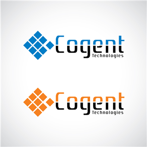 Logo Design by Sanjai for Cogent Technologies | Design: #1150994