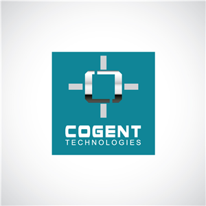 Logo Design by Sanjai for Cogent Technologies | Design: #1151047
